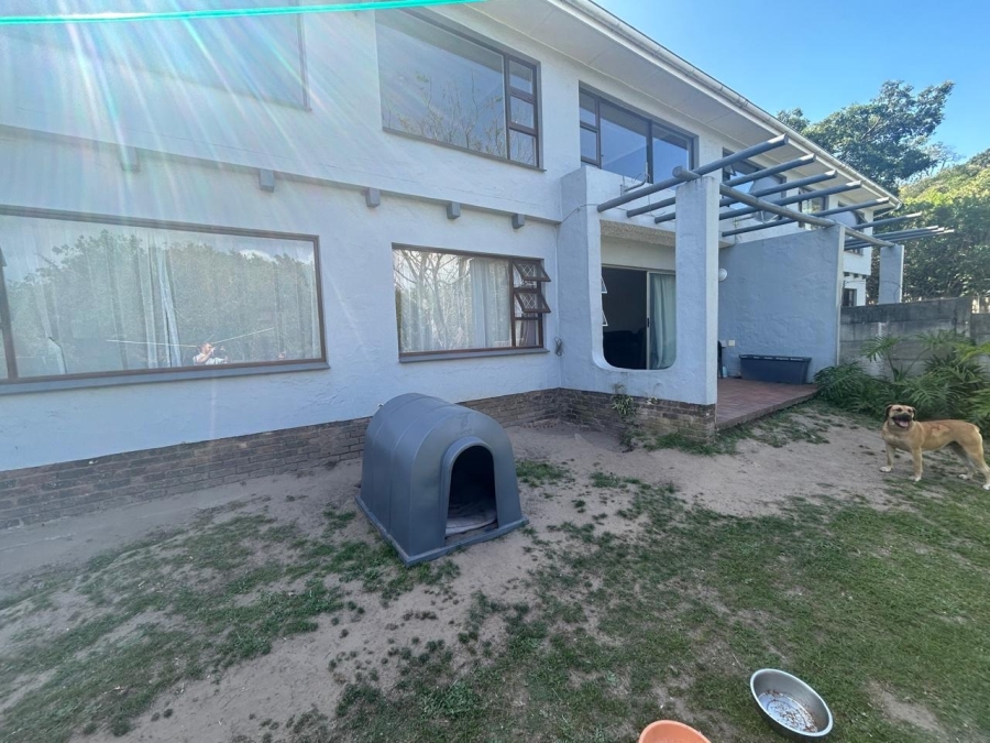 3 Bedroom Property for Sale in Beacon Bay Eastern Cape